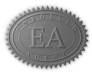 jeffrey m. strauss tax & accounting services in Fogelsville, PA (2)