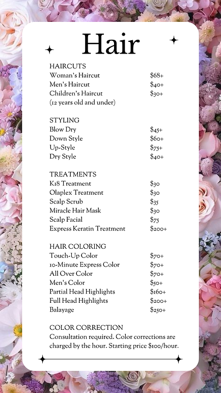Wildflower & Company in Grosse Pointe, MI (2)