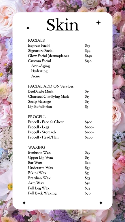 Wildflower & Company in Grosse Pointe, MI (3)