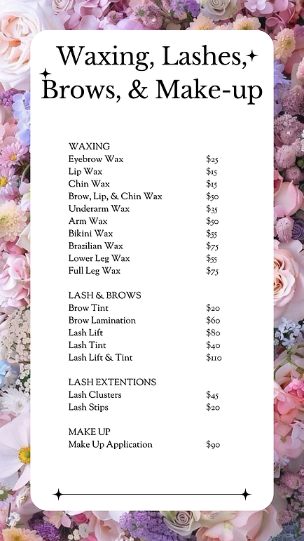 Wildflower & Company in Grosse Pointe, MI (4)