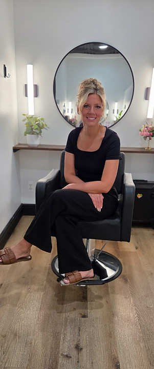 Wildflower & Company in Grosse Pointe, MI (5)