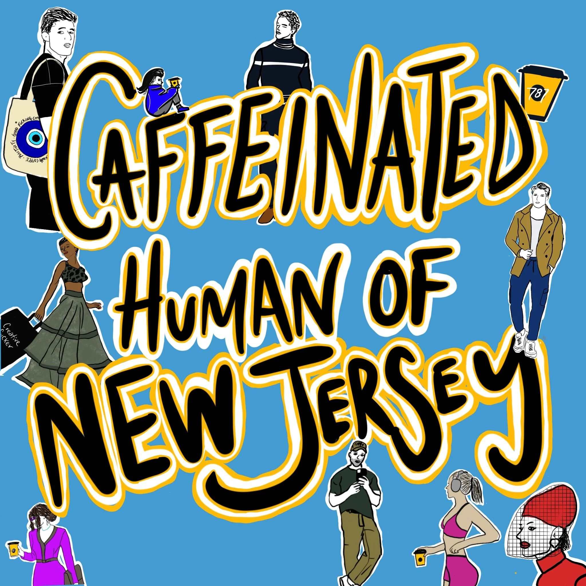 787 Coffee in Westfield, NJ (4)