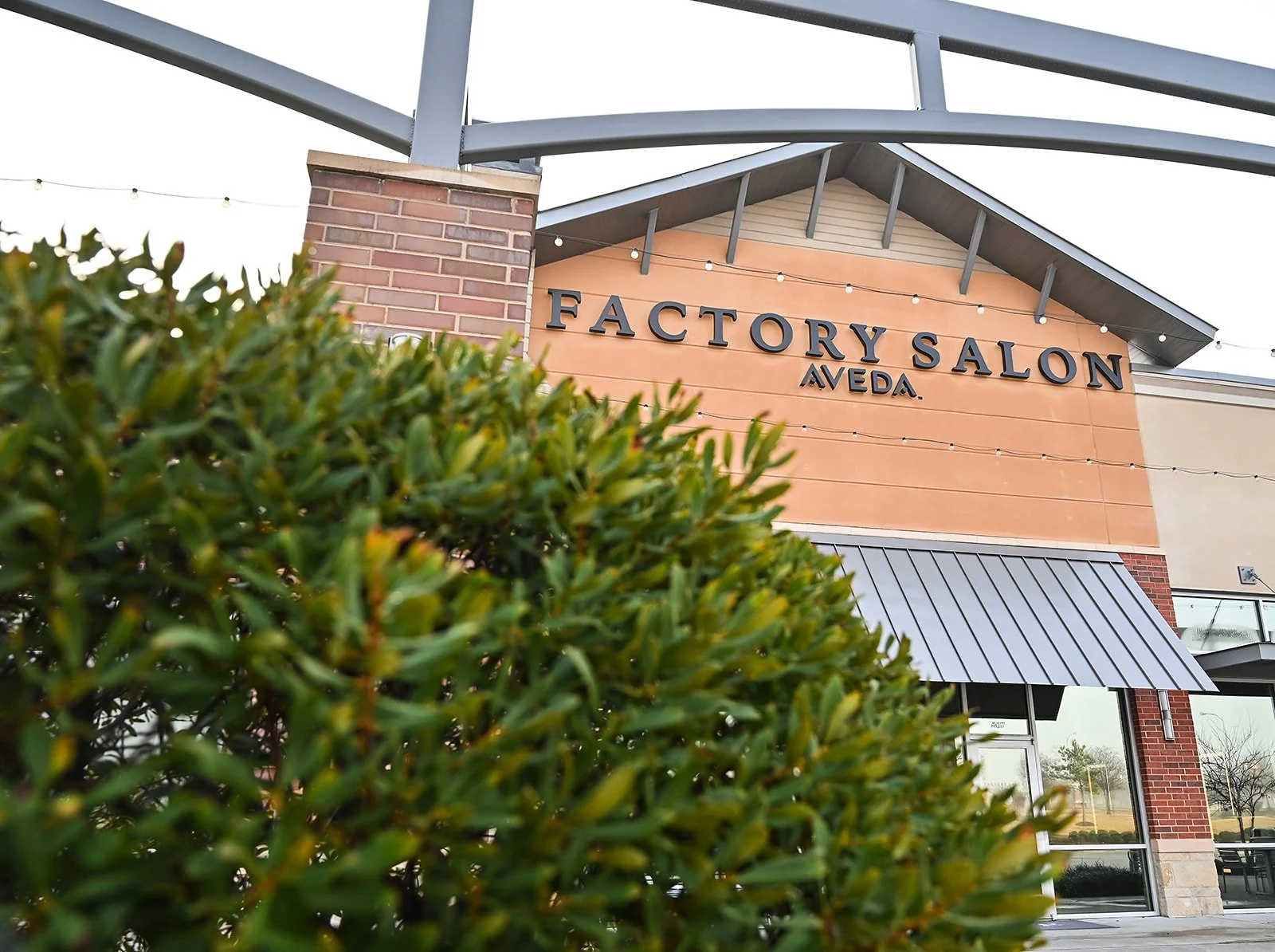 The Factory Salon-Fairfield in Cypress, TX (3)
