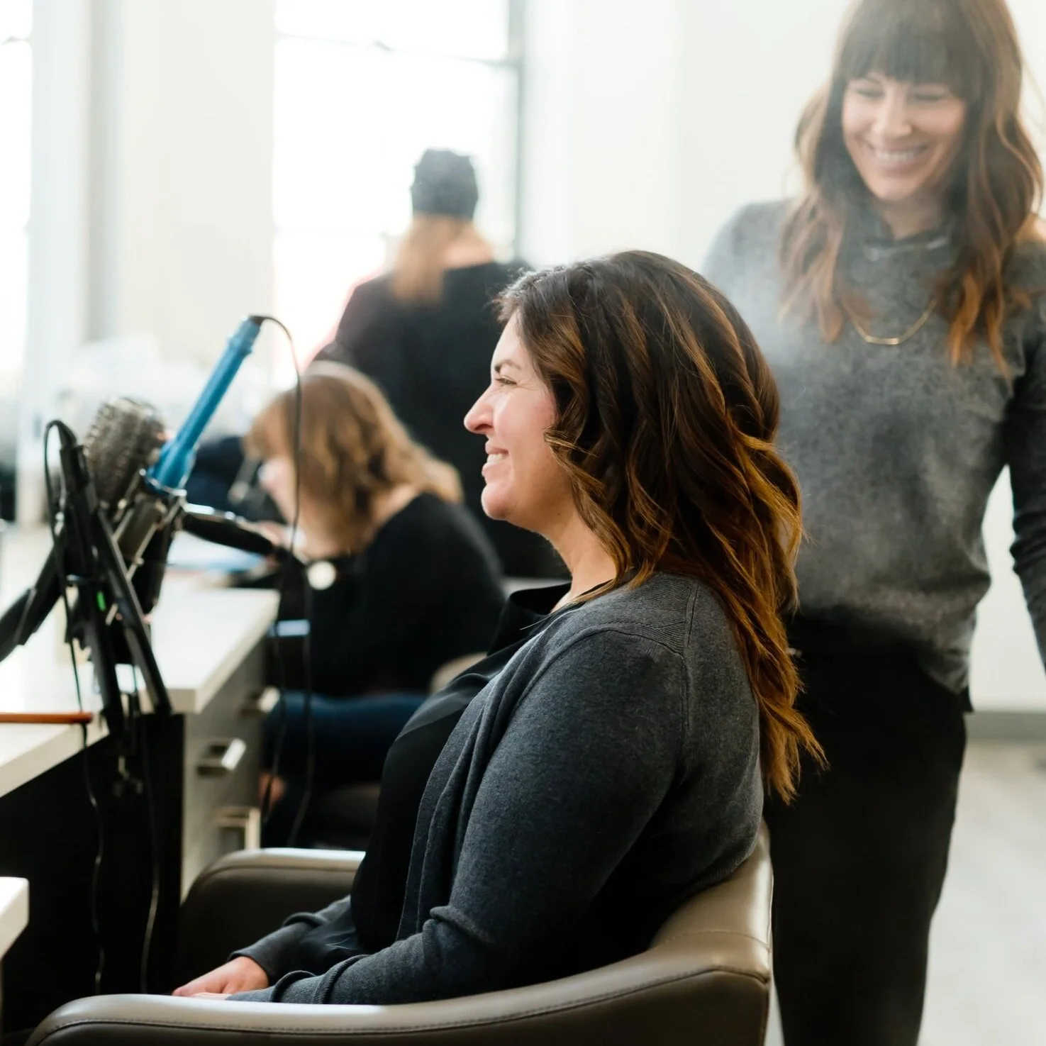 The Factory Salon-Fairfield in Cypress, TX (6)