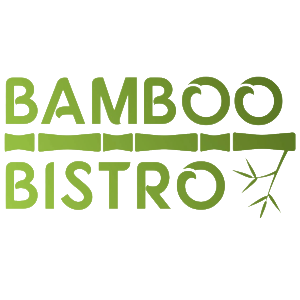 Bamboo Bistro in Grafton, WI (3)