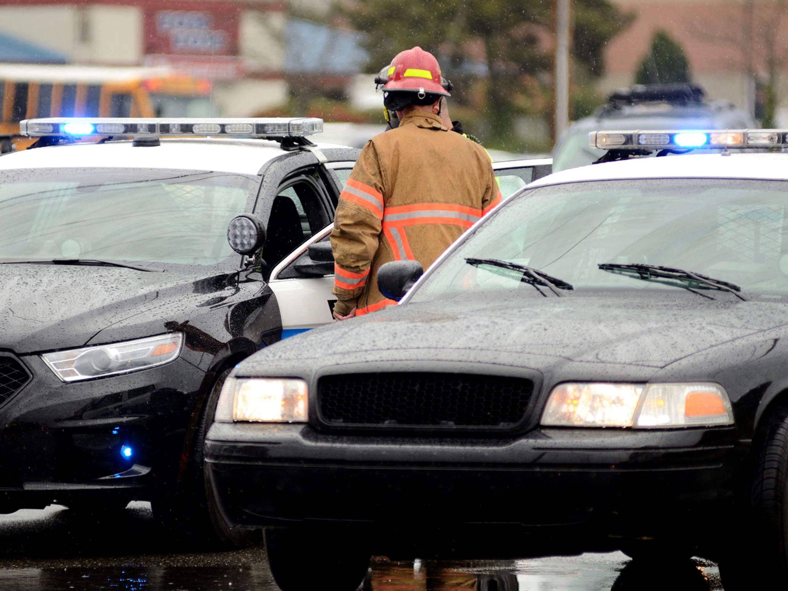 Novey Law Group, APC in Rocklin, CA (4)