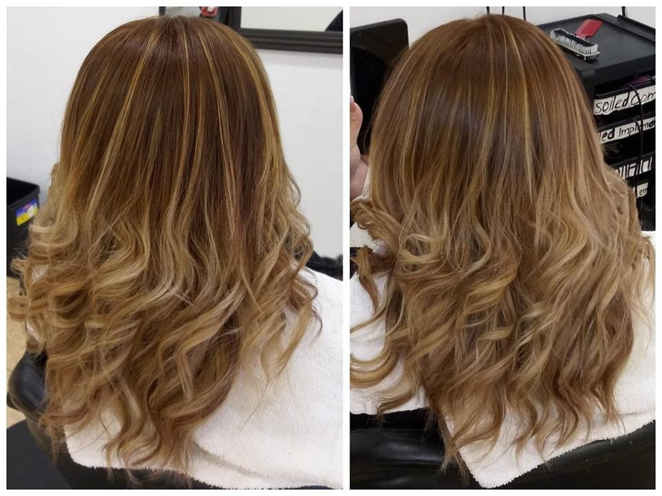 Soul Hair Salon in Desert Hot Springs, CA (4)