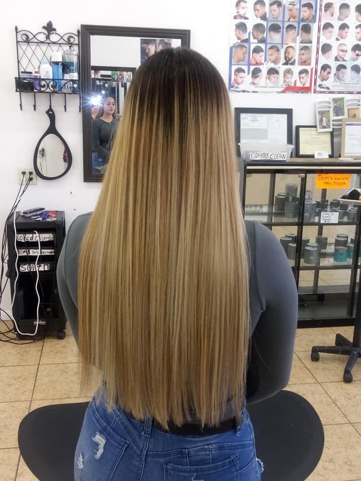 Soul Hair Salon in Desert Hot Springs, CA (5)