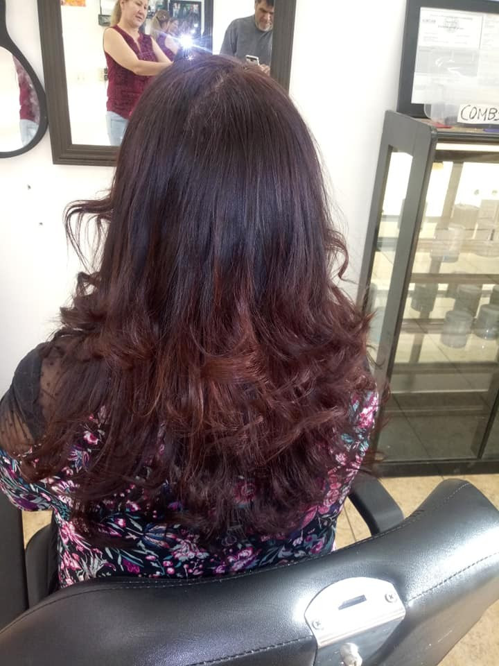 Soul Hair Salon in Desert Hot Springs, CA (6)