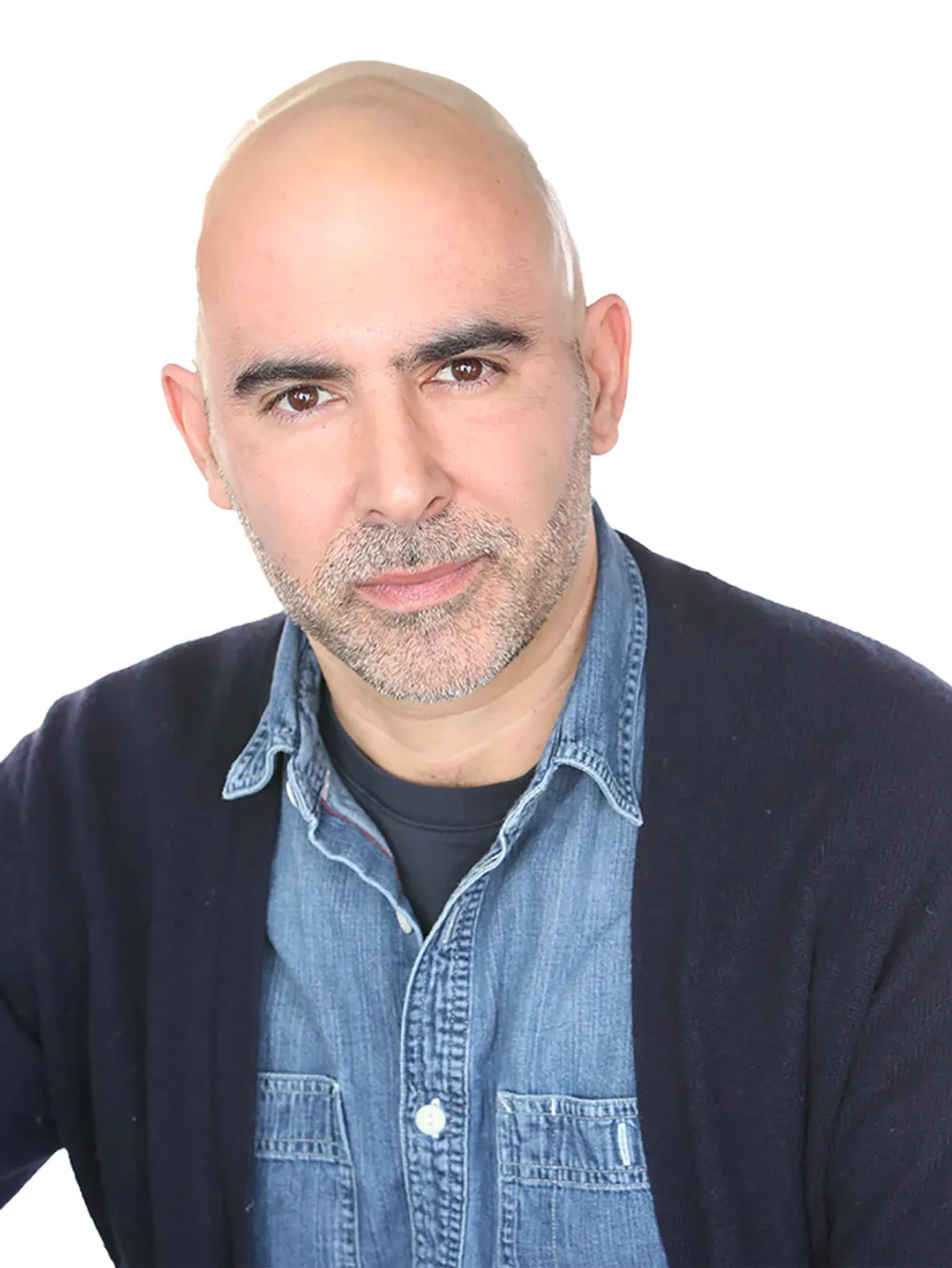 Pablo Martinez, Julia B. Fee Sotheby's International Realty in Irvington, NY (2)
