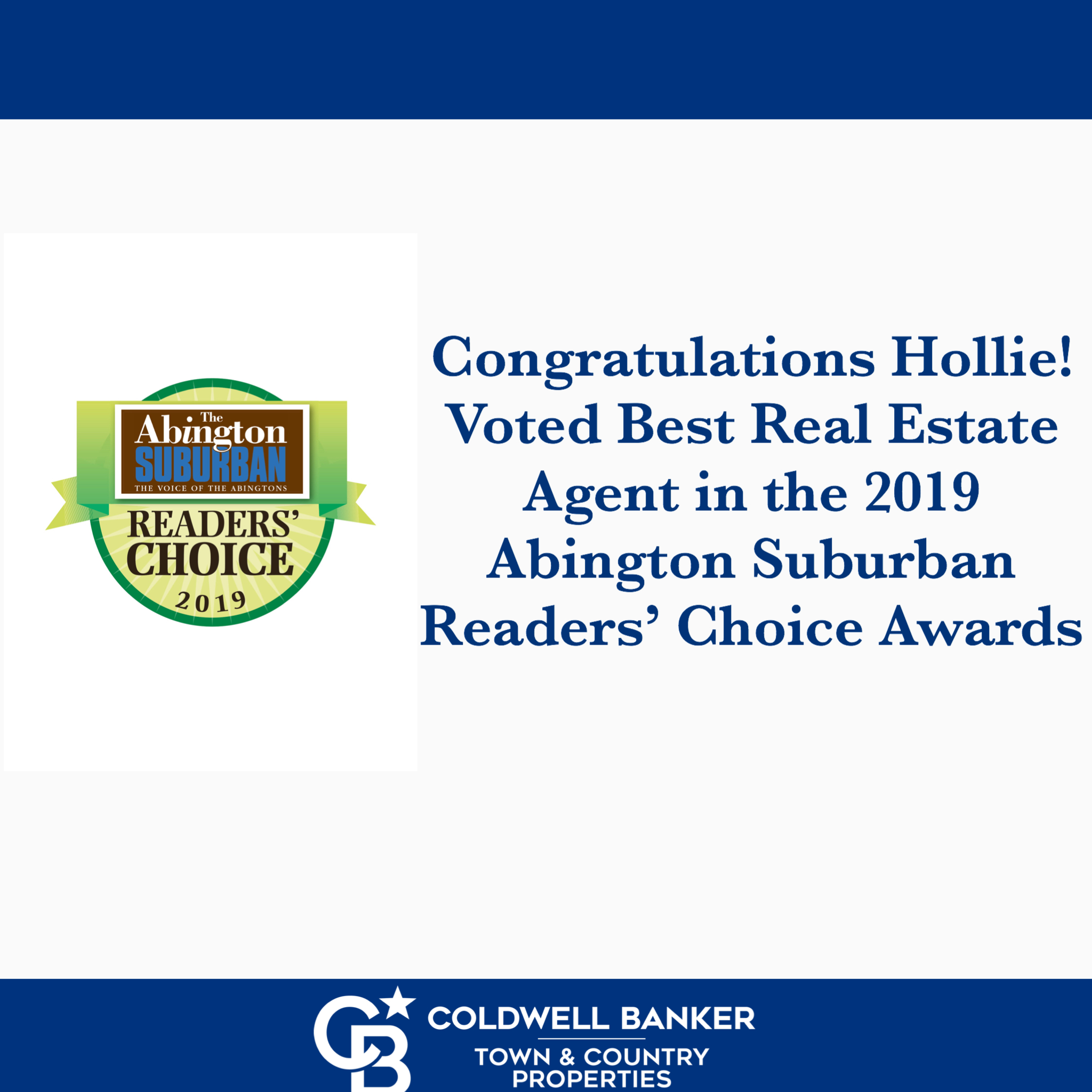 Hollie Hunter Suraci ERA One Source in Clarks Summit, PA (2)