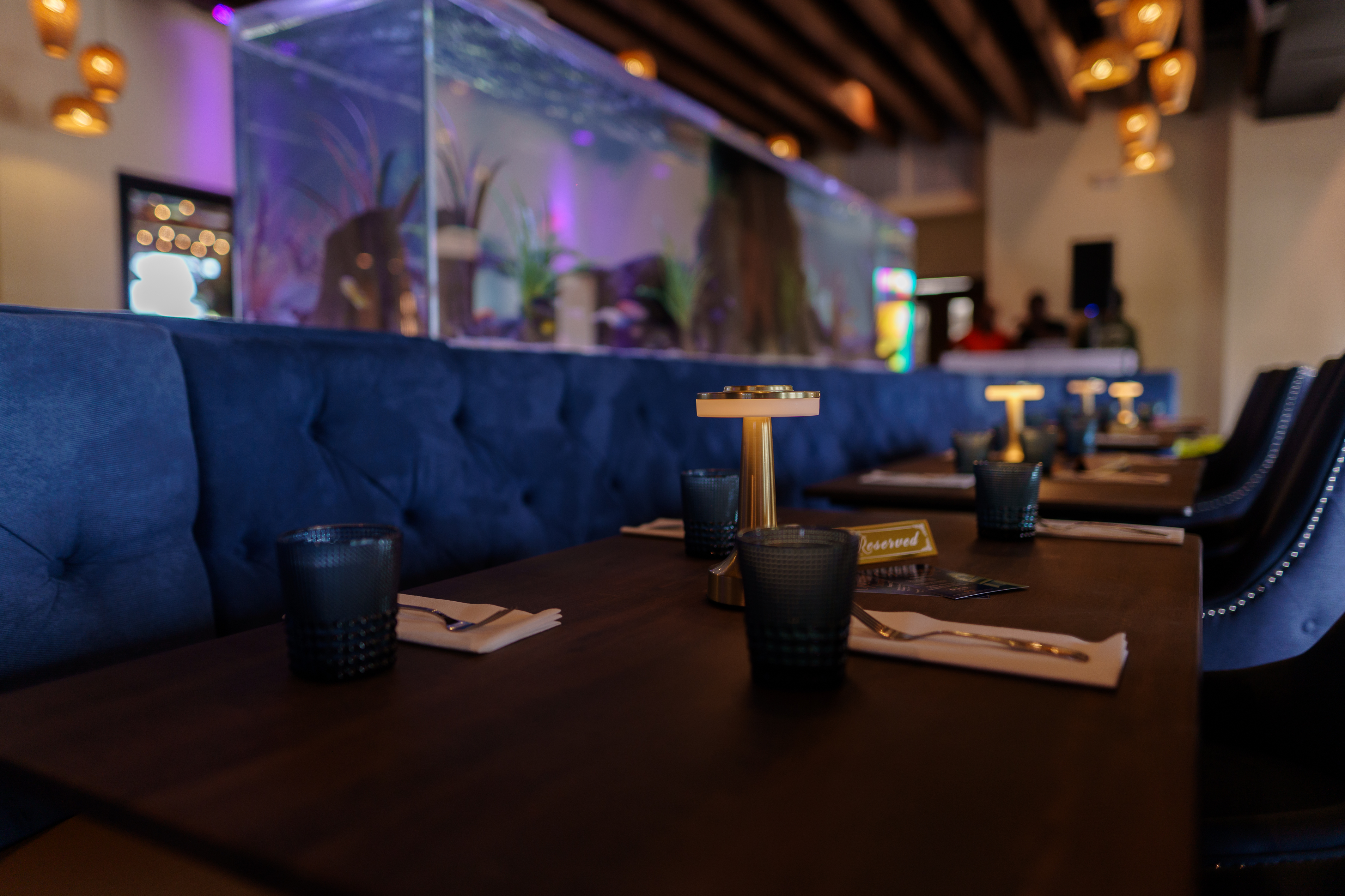 Kalalou Signature in Orlando, FL (3)