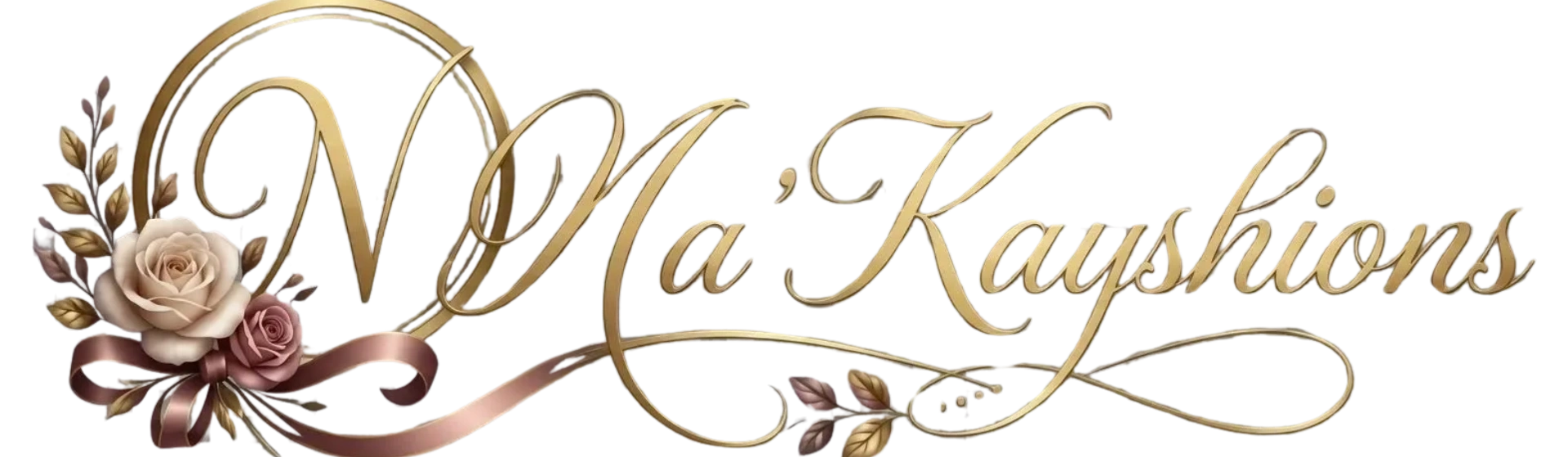 NaKayshions Wedding and Event Center in Cedar Hill, TX