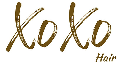 XOXO Hair LLC in Allendale, NJ (3)