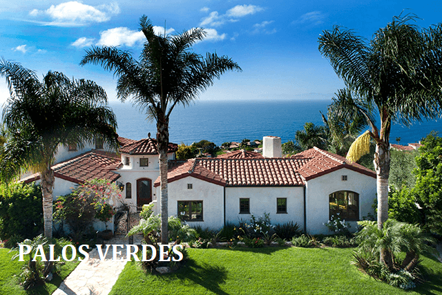 Millman Team Real Estate in Torrance, CA