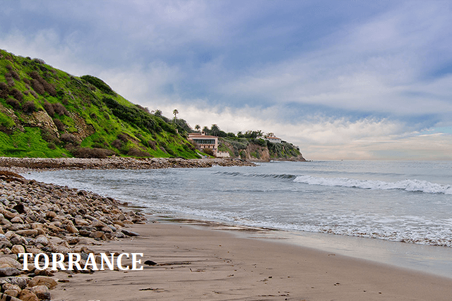 Millman Team Real Estate in Torrance, CA (2)