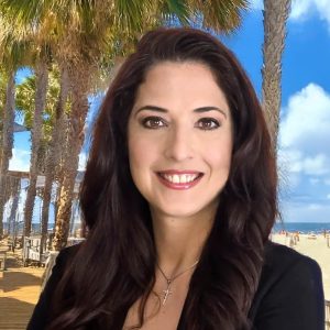 Millman Team Real Estate in Torrance, CA (5)