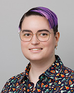 Kristin Krauskopf, CPA in Mt Vernon, NY (2)