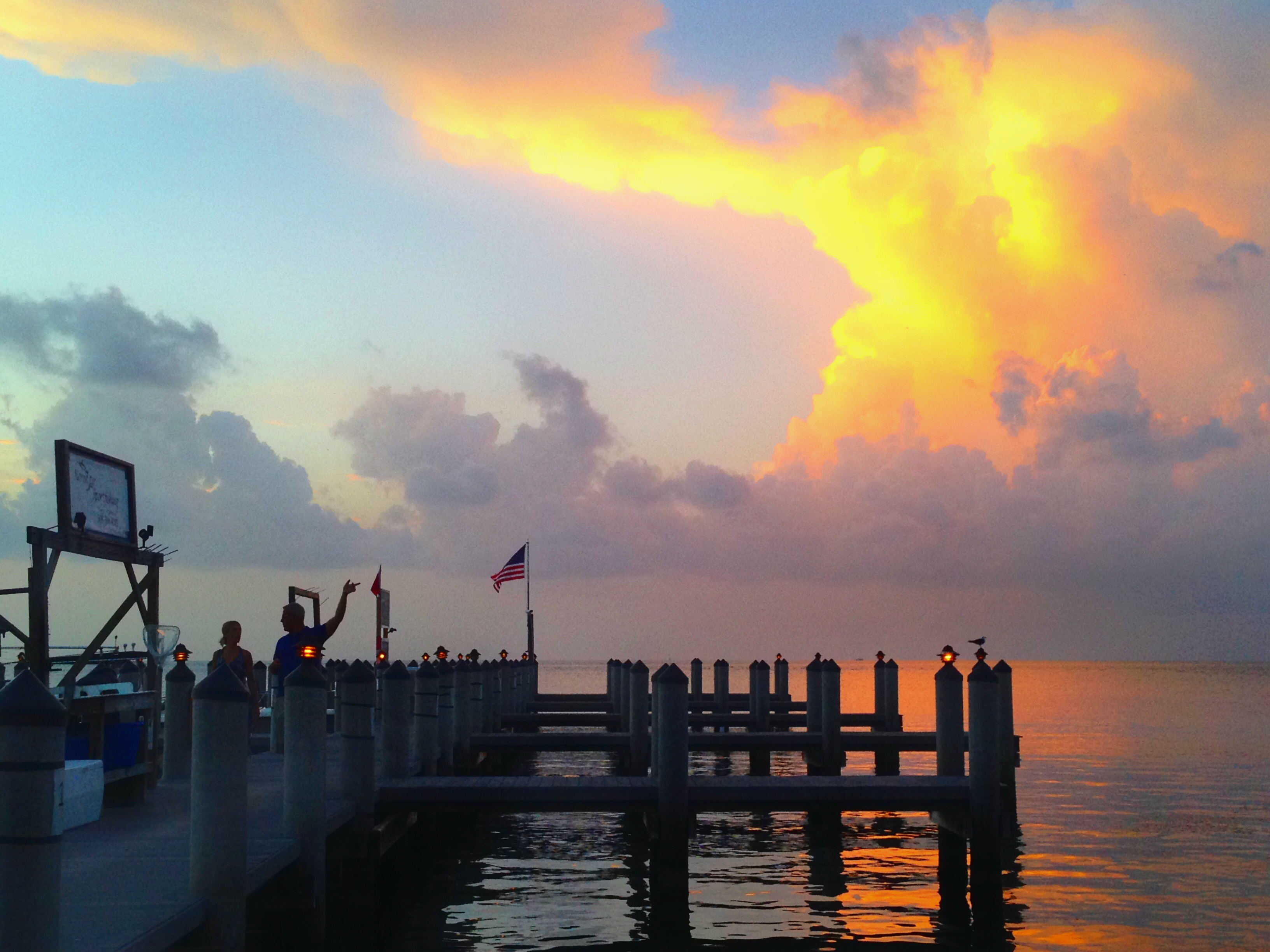 Keith Taylor Law Group, P.A. in Crystal River, FL (2)