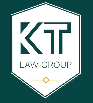 Keith Taylor Law Group, P.A. in Crystal River, FL (5)