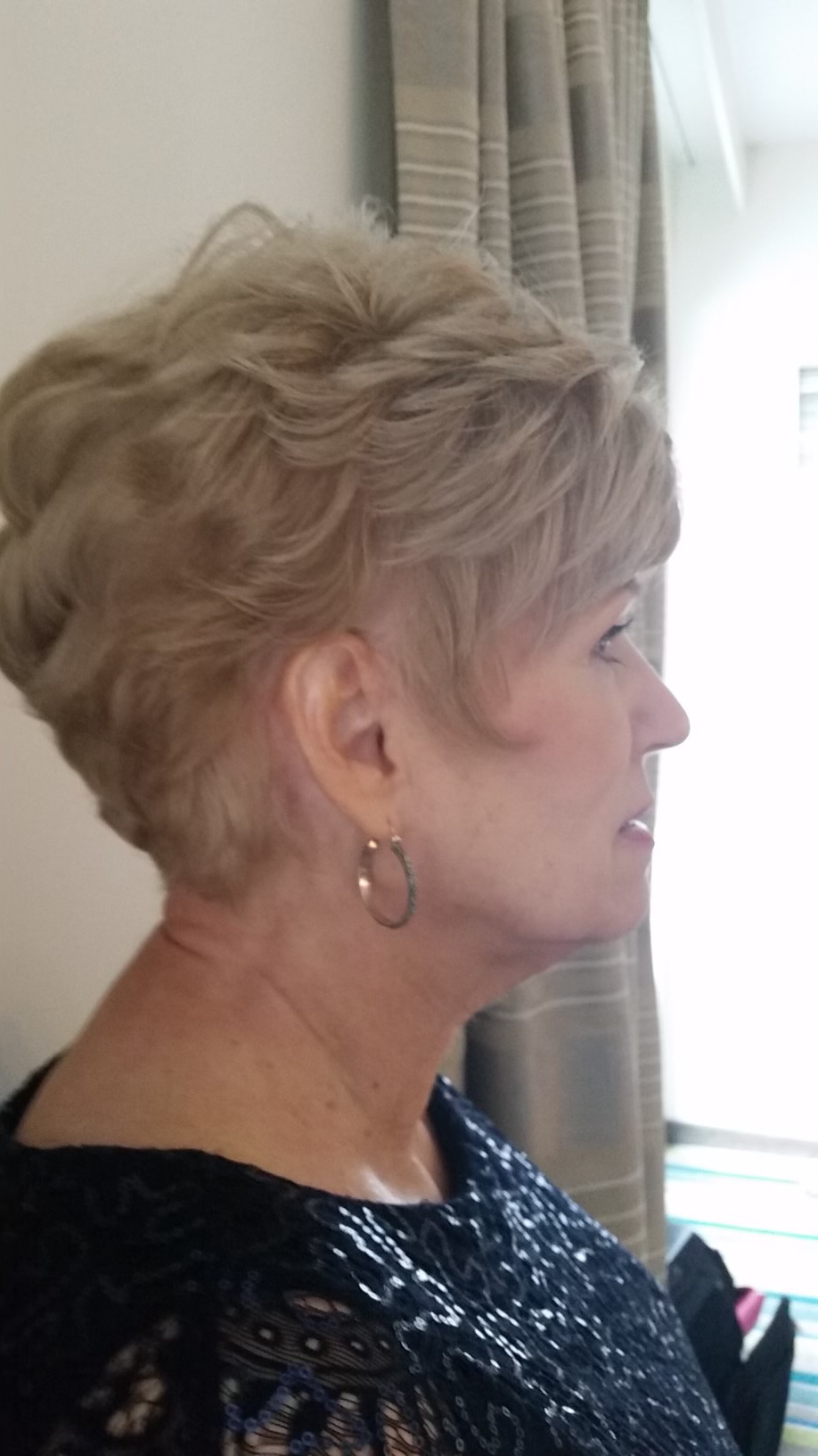 Blue Violet Salon and Spa in Lake Mary, FL (3)