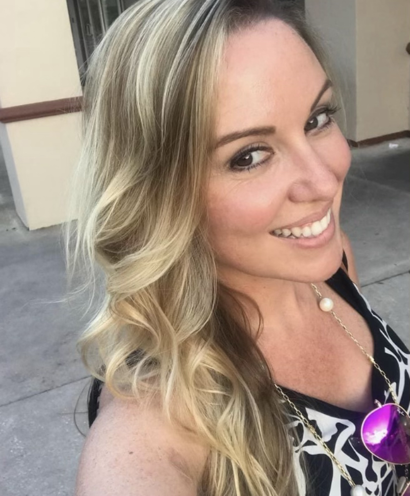 Blue Violet Salon and Spa in Lake Mary, FL (4)