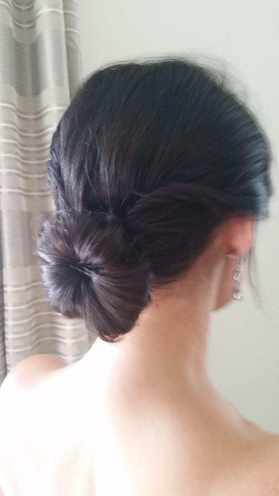 Blue Violet Salon and Spa in Lake Mary, FL (5)