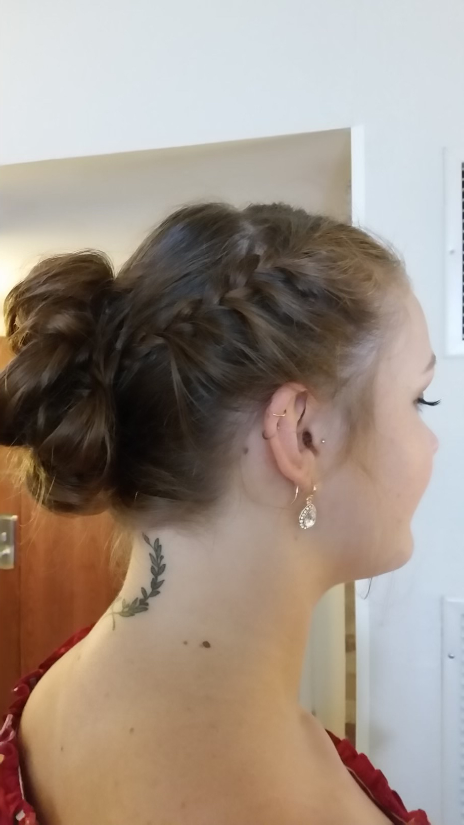 Blue Violet Salon and Spa in Lake Mary, FL (6)