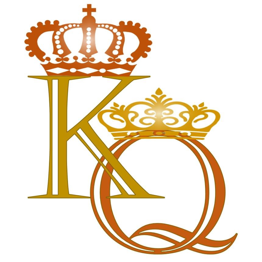 King and Queen Event Planning/KQ Event Studio in Detroit, MI (3)