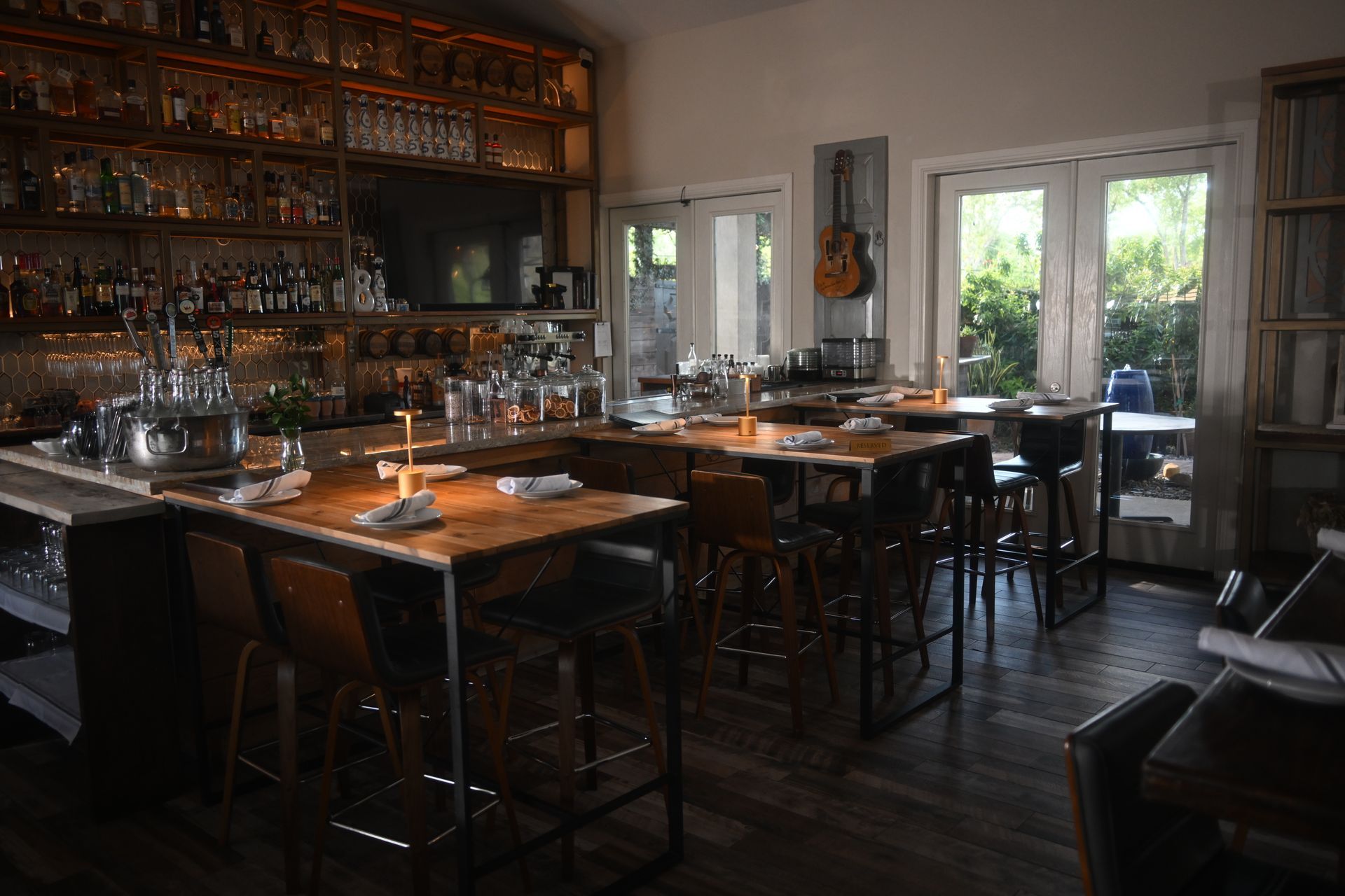 The Loretto at Mission in Mission, TX