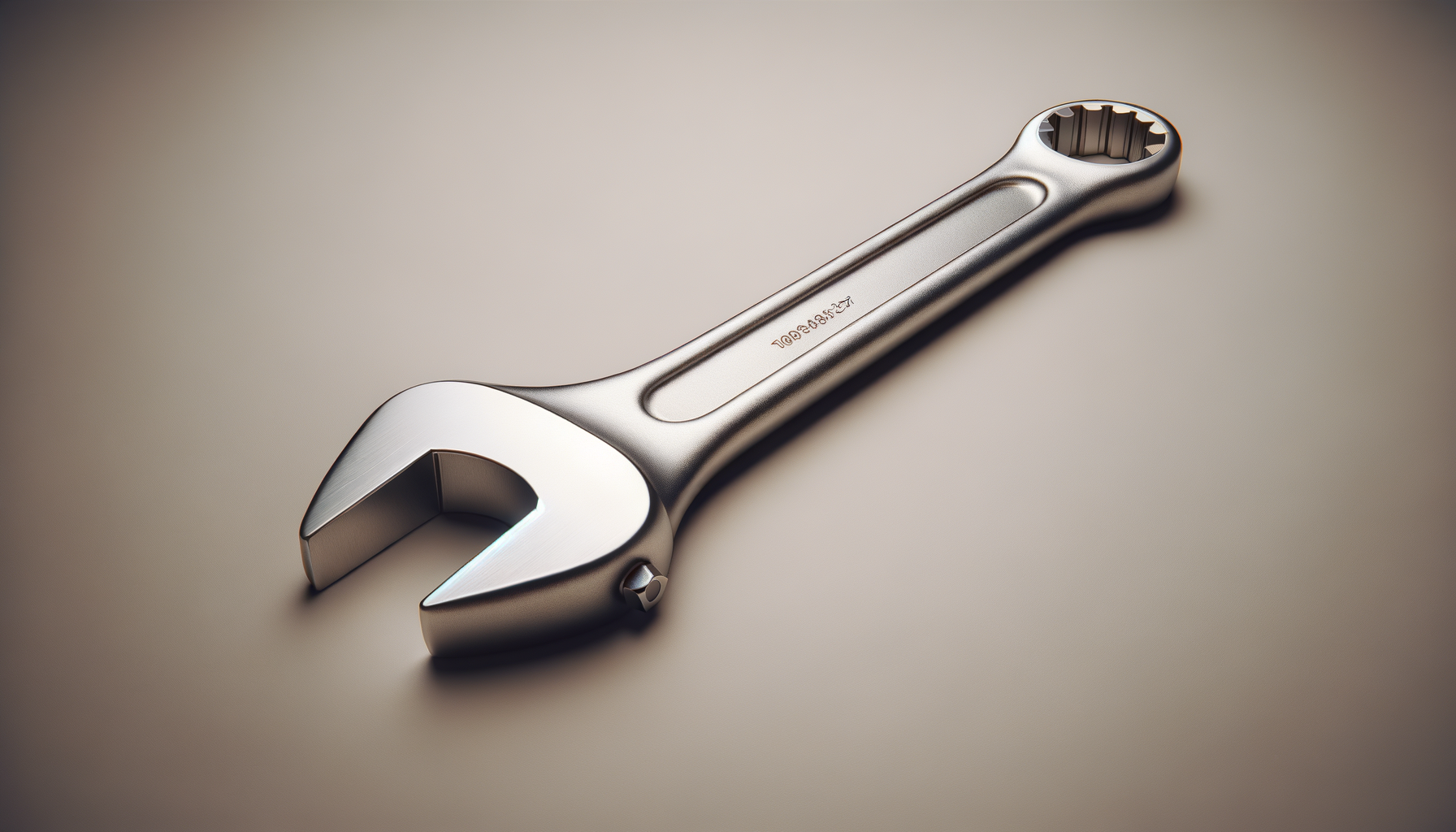 Vick Auto Repair INC in Queens, NY (2)