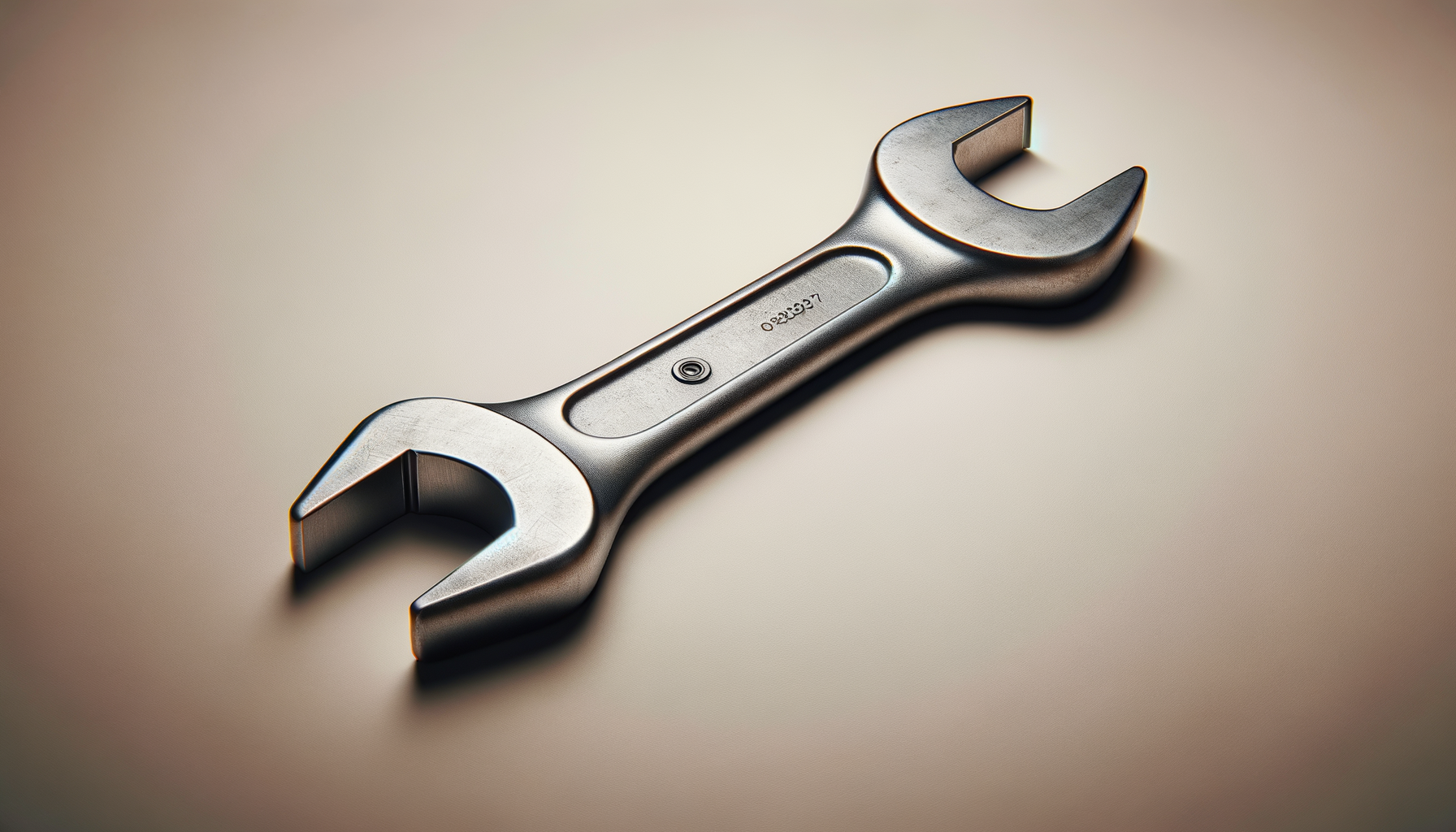 Vick Auto Repair INC in Queens, NY (3)