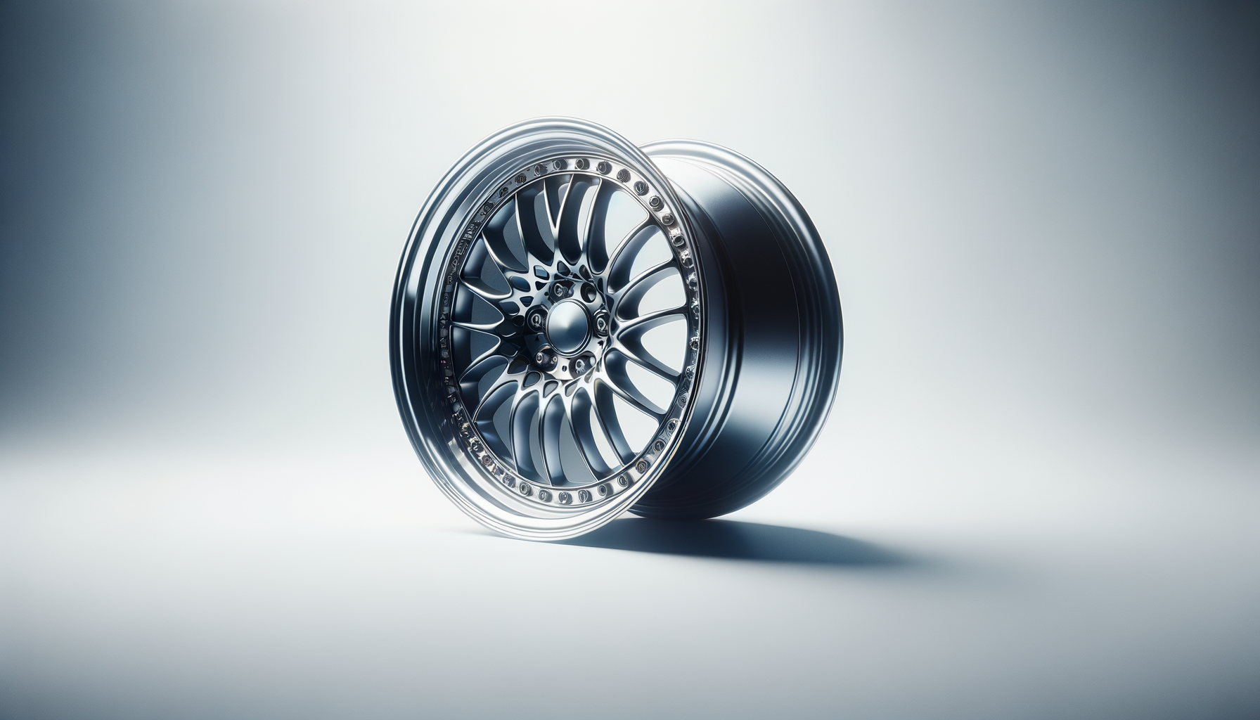 Vick Auto Repair INC in Queens, NY (5)