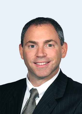 The Gaines Law Firm, P.A. in Coral Springs, FL (2)