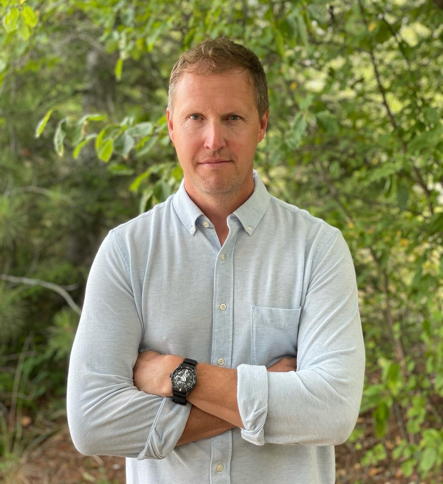Brian Stokes | Coldwell Banker Realty in Columbus, OH