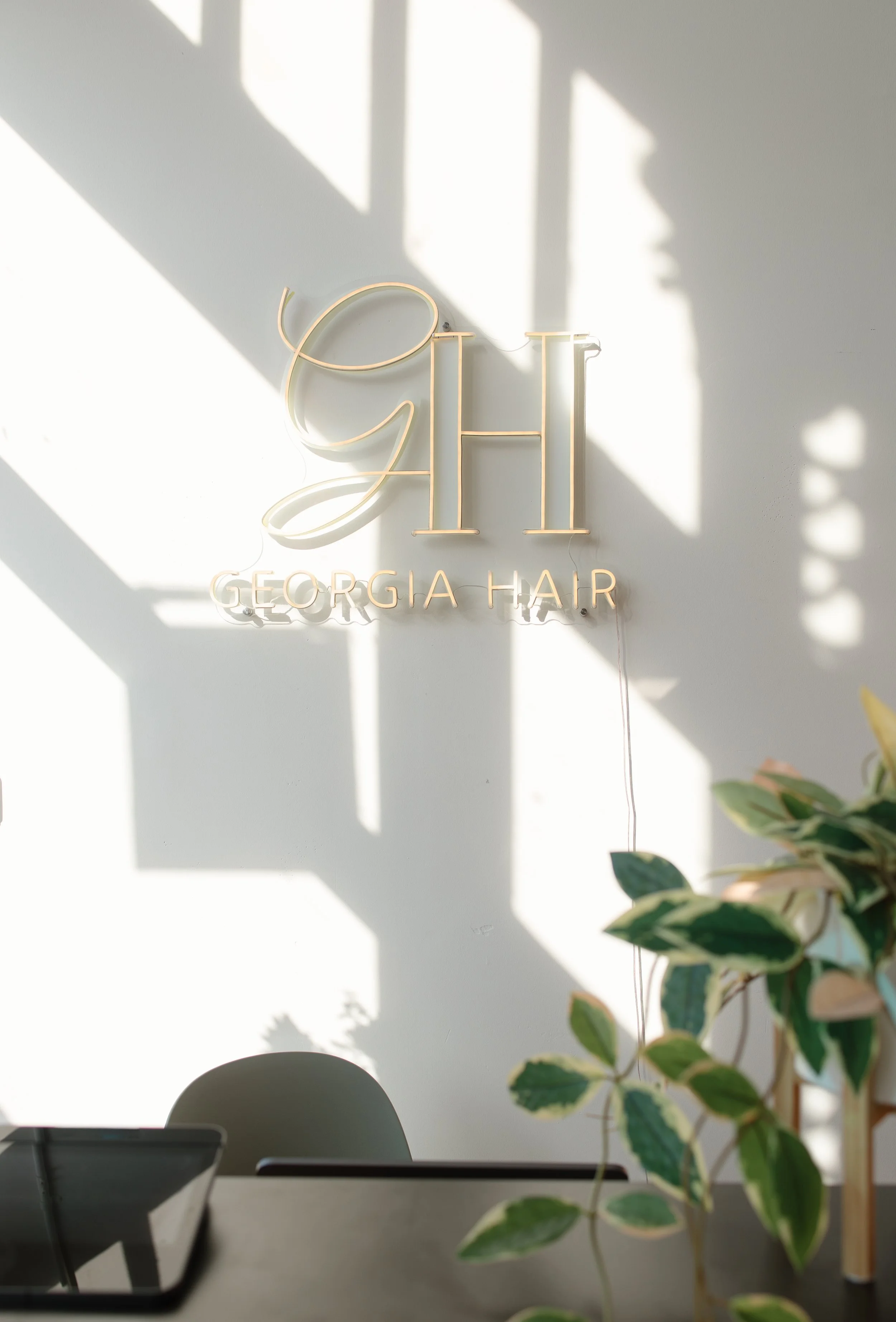 Georgia Hair Solutions & Salon in Jackson, GA (2)