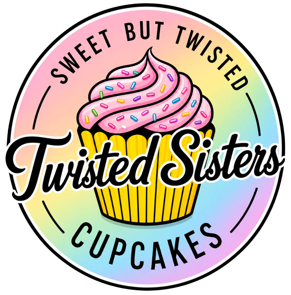 Twisted Sisters Cupcakes in Virginia Beach, VA (3)