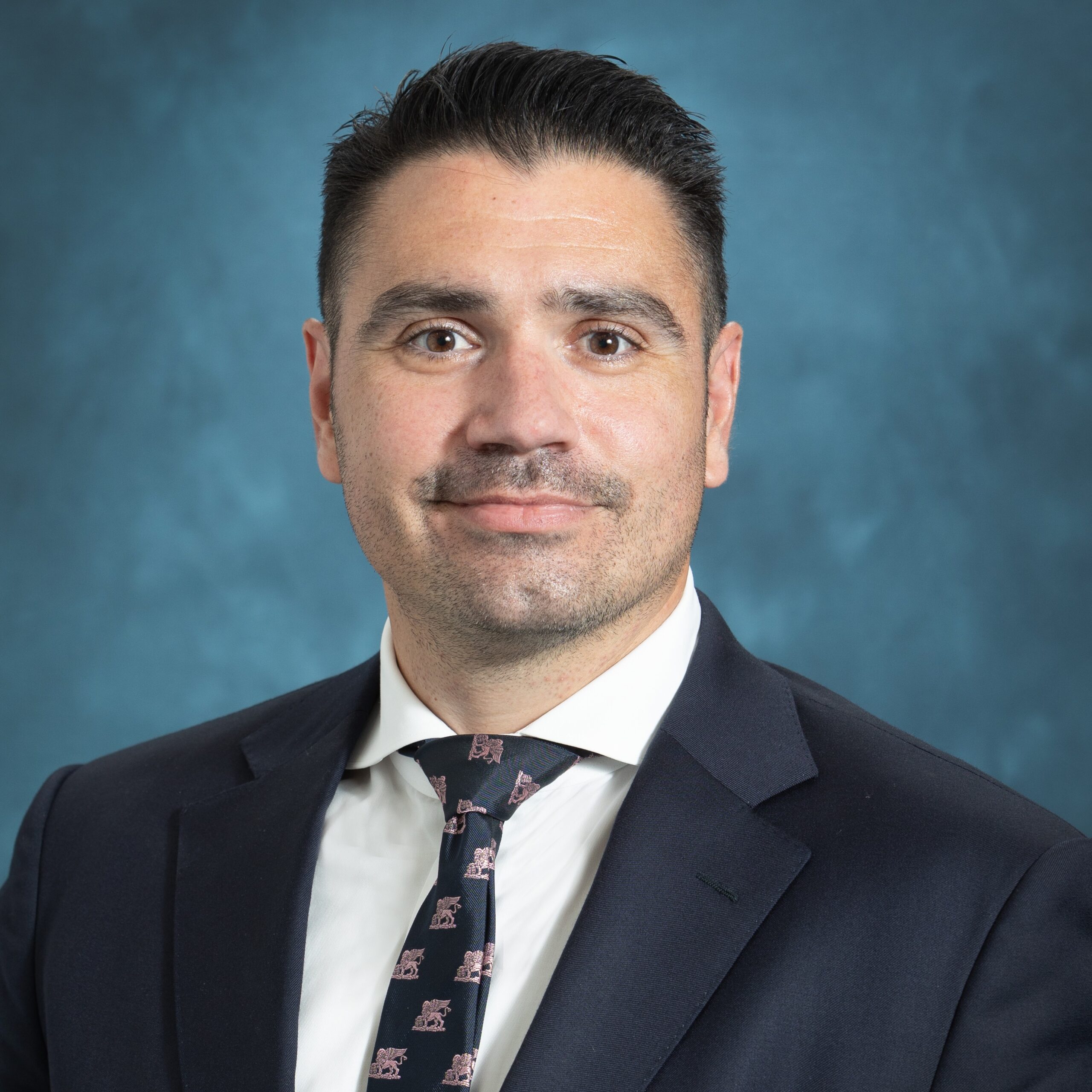 Matlin Law Group P.C. in Northbrook, IL (5)