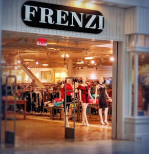 FRENZI in Fairview, TX (3)