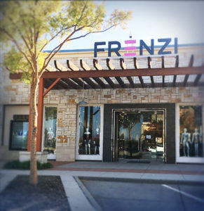 FRENZI in Fairview, TX (4)