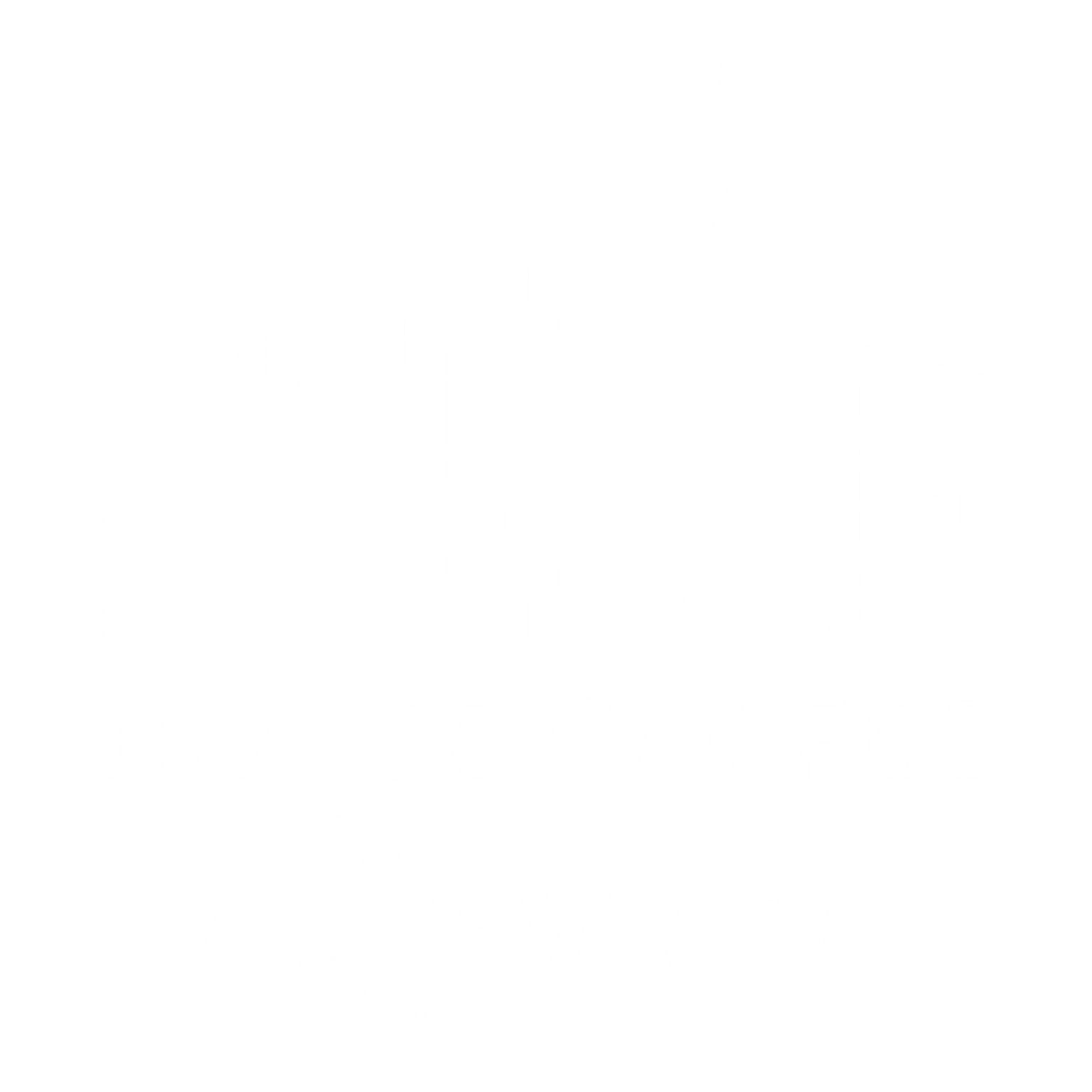 Steele House Coffee in Yuba City, CA