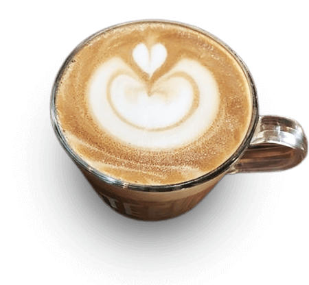 Steele House Coffee in Yuba City, CA (2)