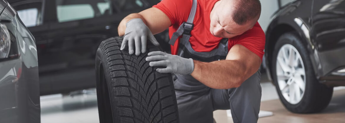 Hughes Motors Auto Repair in Yonkers, NY (5)