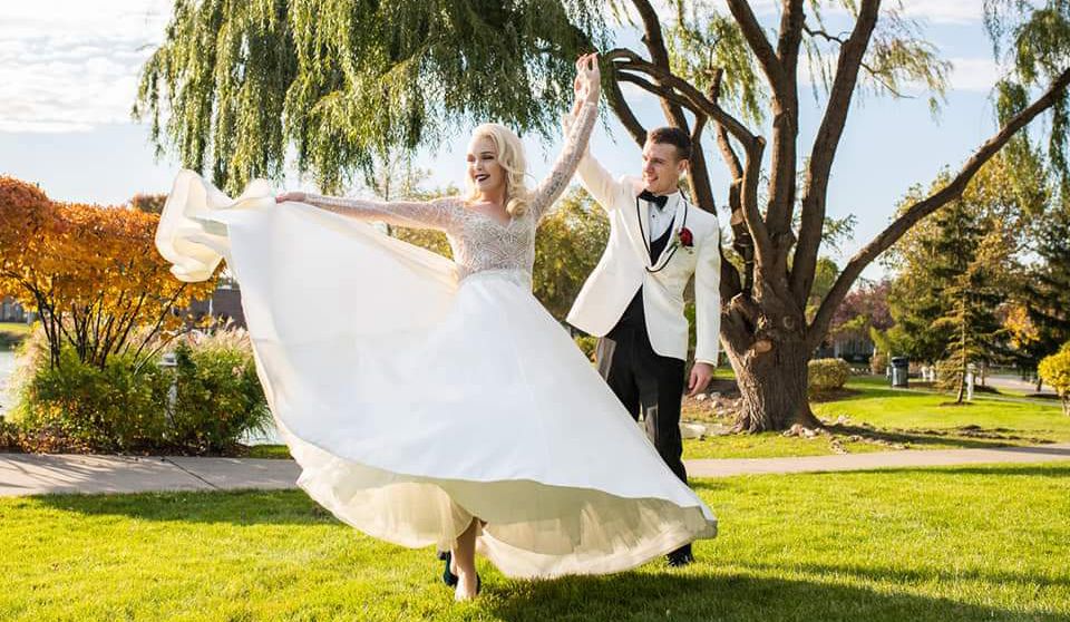 One Salon in Novi, MI (3)