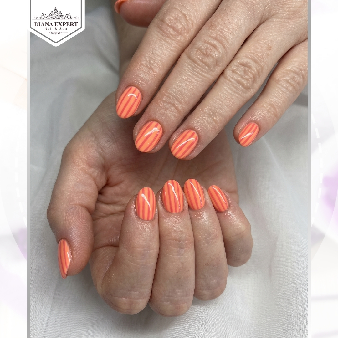 Diana Expert Nail & Spa in Modesto, CA (5)