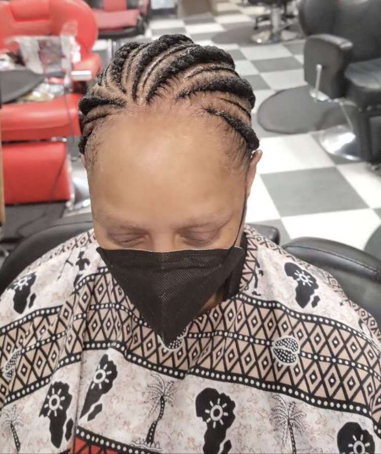 Alero African Hair Braiding in Richmond, VA (4)