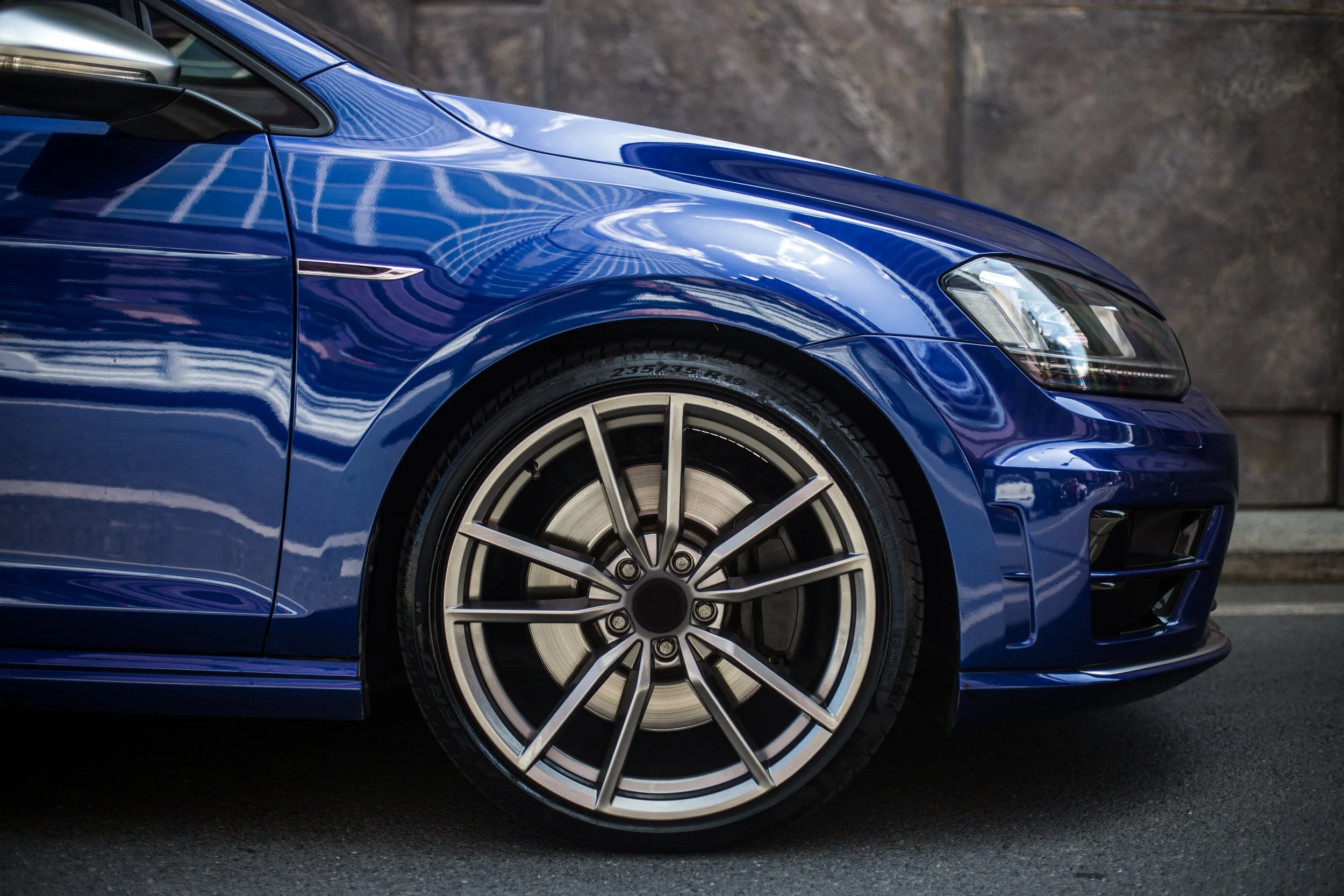 Fresh Layer Mobile Detailing in San Diego, CA (3)