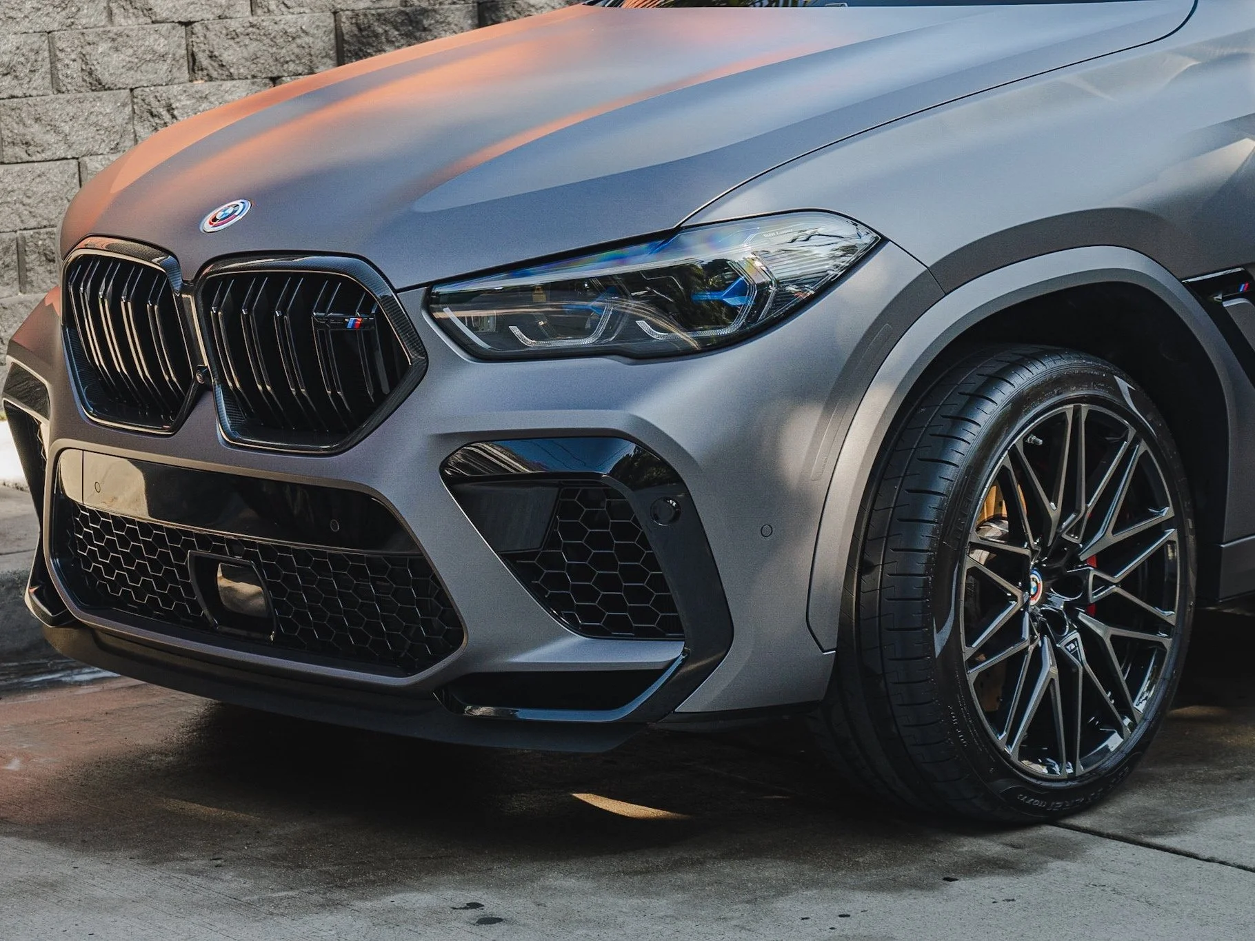 Fresh Layer Mobile Detailing in San Diego, CA (4)