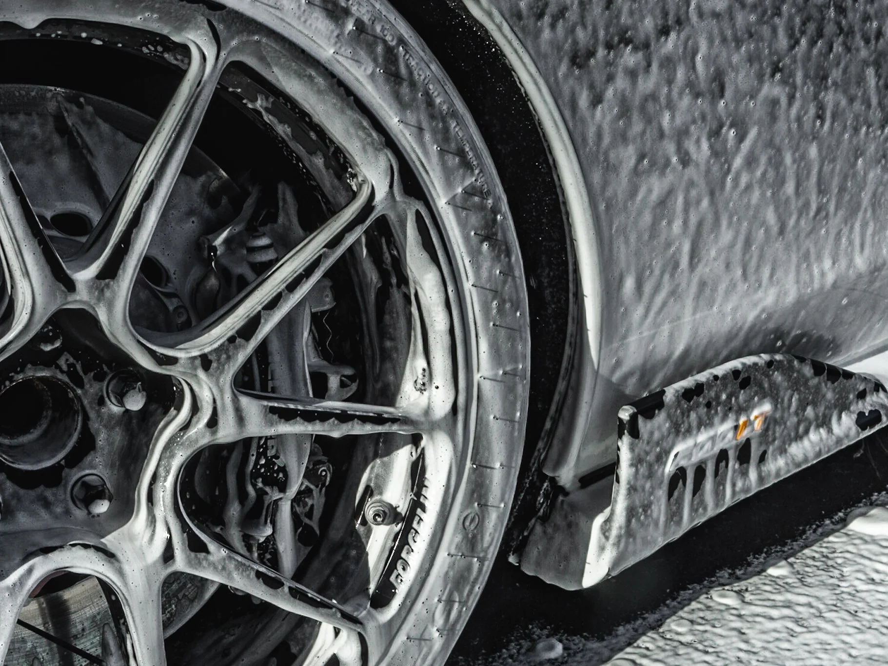 Fresh Layer Mobile Detailing in San Diego, CA (6)