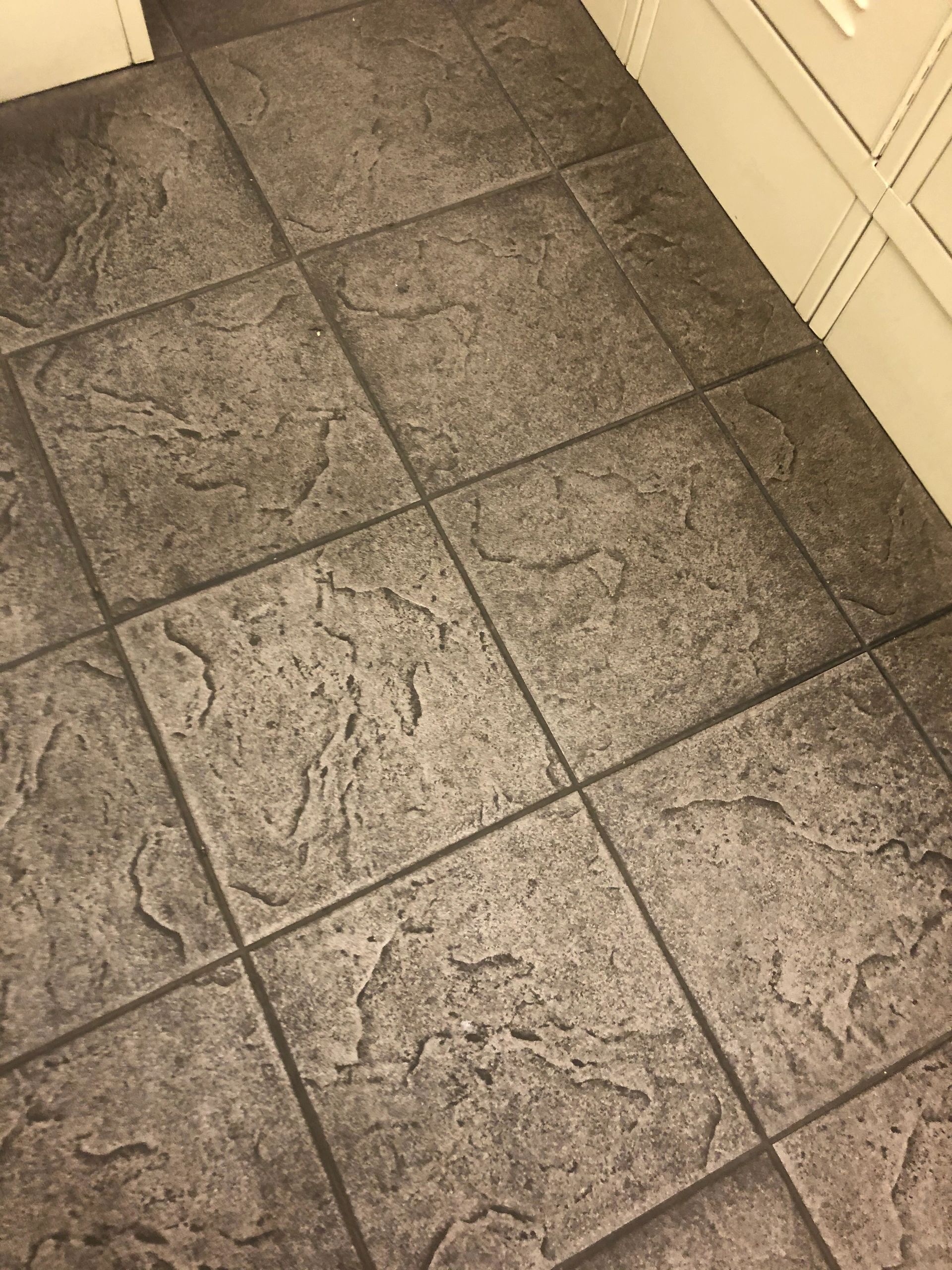 Big Momma Cleaning Service in Paterson, NJ